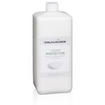Colourlock Leder Protector 11011