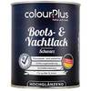 Boots- und Yachtlack von colourPlus