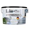 Sockelfarbe & Dachfarbe von colourPlus