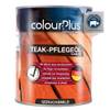 Teak-Pflegeöl von colourPlus