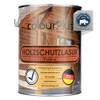 Holzschutzgel von  ColourPlus