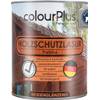 Holzschutzlasur von colourPlus