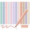 Textmarker von colpart