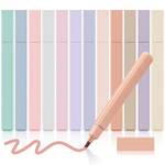 Colpart Textmarker