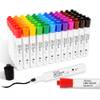 Whiteboard Marker von colpart