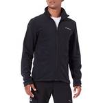 Columbia 190893438902