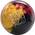 300 Bowlingball von Columbia