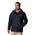 Men's Bugaboo Fleece Interchange Jacket von Columbia