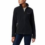 Columbia Damen Fleecejacke Fast Trek II