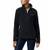 Columbia Damen Fleecejacke Fast Trek II