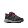 Peakfreak II von Columbia