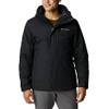 Element Blocker II von Columbia