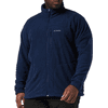 Fast Trek li von Columbia