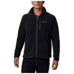 Columbia Herren Fleecejacke