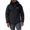 Herren Mission Air von Columbia