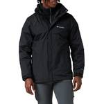 Columbia Herren Mission Air