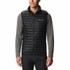 Columbia Herren-Steppweste von Columbia