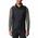 Columbia Herren-Steppweste von Columbia