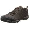 Nomad Waterproof von Columbia