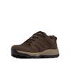 Redmond IV Low Waterproof von Columbia