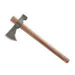 Columbia River Knife & Tool 09CR2730