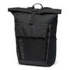 Unisex Convey 3 von Columbia