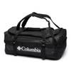 Unisex Landroamer 60 L von Columbia