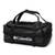 Columbia Unisex Landroamer 60 L