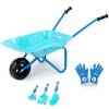 Kinderschubkarren-Set von Colwelt