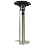 Com-Four 3-in-1 Ananasschneider