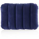 Com-four Aufblasbares Kissen