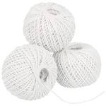 Com-four Bratenschnur