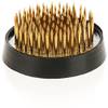 Steckigel aus Metall von Com-four