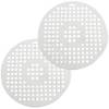 CF8719 von Com-four