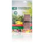 com-four Düngestäbchen