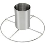 com-four Hähnchengriller