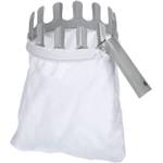 Com-four Obstpflücker CF13428 