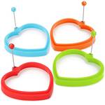 Com-four Spiegeleiform