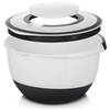 ‎CF10964 von Com-four