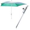 Sonnenschirmhalter von Com-four
