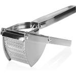 Com-four Spätzlepresse Edelstahl