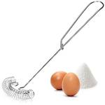 Com-four Spiralschneebesen