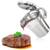 Com-four Thermo-Sauciere