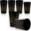 Trinkbecher CF17663 von Com-four