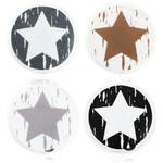 Com-four wiederverwendbare Taschenwärmer