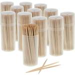 com-four Zahnstocher