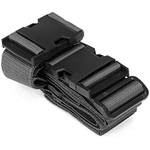 Com-vier Gepäckband