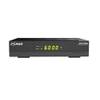 DKR 60 HD von Comag