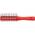 3020642 von Comair