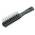 3020646 von Comair
